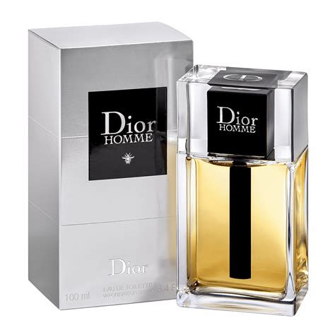 lista profumi dior|dior homme cologne.